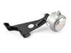 ES#3241427 - 9A137504221 - Manual Transaxle Mount - Right side fitment for 6-speed transaxles - Genuine Porsche - Porsche