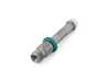 ES#3604633 - 026133551 - Injector - Priced Each - M12x1.5 injector for your 16V - Bosch - Volkswagen