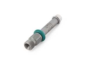 ES#3604633 - 026133551 - Injector - Priced Each - M12x1.5 injector for your 16V - Bosch - Volkswagen