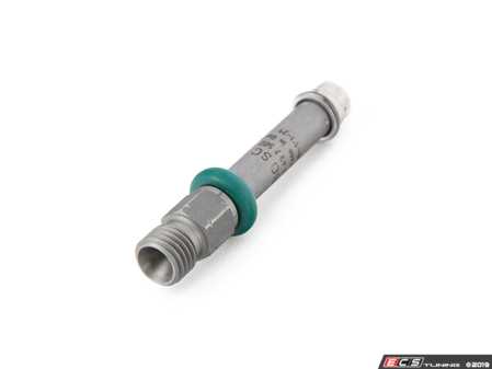 ES#3604633 - 026133551 - Injector - Priced Each - M12x1.5 injector for your 16V - Bosch - Volkswagen