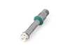 ES#3604633 - 026133551 - Injector - Priced Each - M12x1.5 injector for your 16V - Bosch - Volkswagen