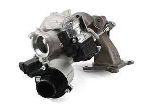 HPA IS38 OEM+