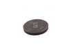 ES#22453 - 11321308218 - Plate - Genuine BMW - BMW