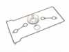 ES#3132697 - 11311312536KT - S14 Evo Cam Gear Upgrade Kit - Better acceleration and improved torque for your M3 - Assembled By ECS - BMW