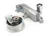 ES#3176154 -  06b109119fKT - Timing Belt Kit - Ultimate  - Everything you need for a complete timing belt job on your 1.8T. Buy it all together & save. - Assembled By ECS - Audi