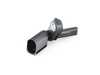 ES#2903279 - WHT003856 - ABS Sensor - Right - Measures wheel speed to prevent brake lock ups - Vemo - Audi Volkswagen