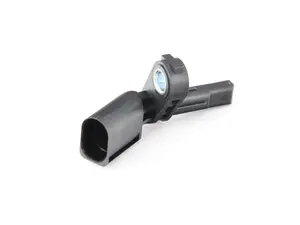 ABS Sensor - Right