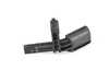 ES#2903279 - WHT003856 - ABS Sensor - Right - Measures wheel speed to prevent brake lock ups - Vemo - Audi Volkswagen