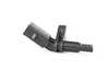 ES#2903279 - WHT003856 - ABS Sensor - Right - Measures wheel speed to prevent brake lock ups - Vemo - Audi Volkswagen
