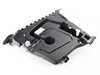 ES#2767583 - 51127331566 - MOUNT, REAR RIGHT - Genuine BMW - BMW