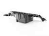ES#2767583 - 51127331566 - MOUNT, REAR RIGHT - Genuine BMW - BMW