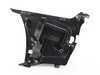 ES#2767583 - 51127331566 - MOUNT, REAR RIGHT - Genuine BMW - BMW