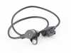 ES#3691115 - 12141720852 - Crankshaft Position Sensor - Having a crank but no starting issue? This sensor is often the culprit - Hella - BMW
