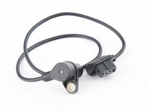 ES#3691115 - 12141720852 - Crankshaft Position Sensor - Having a crank but no starting issue? This sensor is often the culprit - Hella - BMW