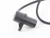 ES#3691115 - 12141720852 - Crankshaft Position Sensor - Having a crank but no starting issue? This sensor is often the culprit - Hella - BMW