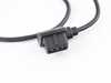 ES#3691115 - 12141720852 - Crankshaft Position Sensor - Having a crank but no starting issue? This sensor is often the culprit - Hella - BMW