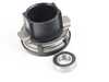 ES#3090989 - SB113 - Spec Stage 3 Clutch - 313ft/lb capacity, six puck sprung hub with an aggressive yet streetable engagement. - Spec Clutches - BMW