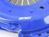 ES#3090989 - SB113 - Spec Stage 3 Clutch - 313ft/lb capacity, six puck sprung hub with an aggressive yet streetable engagement. - Spec Clutches - BMW