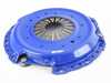 ES#3090989 - SB113 - Spec Stage 3 Clutch - 313ft/lb capacity, six puck sprung hub with an aggressive yet streetable engagement. - Spec Clutches - BMW