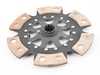 ES#3090989 - SB113 - Spec Stage 3 Clutch - 313ft/lb capacity, six puck sprung hub with an aggressive yet streetable engagement. - Spec Clutches - BMW
