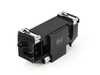 ES#3981243 - 8K0820521B - Blower Motor Resistor - For controlling fan speed - URO - Audi