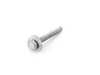 ES#2664367 - N10553803 - BOLT - Genuine Volkswagen Audi - 