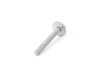 ES#2664367 - N10553803 - BOLT - Genuine Volkswagen Audi - 
