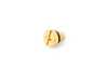 ES#4017796 - 17111712788PRM - Brass Coolant Bleeder Screw - Priced Each - Comes with O-Ring - URO Premium - BMW MINI