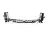 ES#2719988 - 51127331567 - GUIDE, CENTER REAR - Genuine BMW - BMW