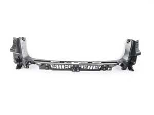 ES#2719988 - 51127331567 - GUIDE, CENTER REAR - Genuine BMW - BMW