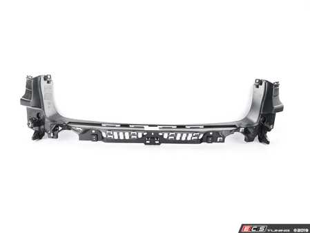 ES#2719988 - 51127331567 - GUIDE, CENTER REAR - Genuine BMW - BMW