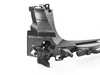ES#2719988 - 51127331567 - GUIDE, CENTER REAR - Genuine BMW - BMW
