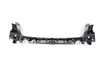 ES#2719988 - 51127331567 - GUIDE, CENTER REAR - Genuine BMW - BMW