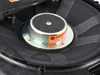 ES#181996 - 65139143138 - E65 Central Bass - Right, TopHifiSystem - Genuine BMW - BMW
