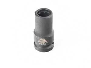 ES#4017248 - CTA5025 - Audi Brake Caliper Socket-7PT Small - CTA Tools - 