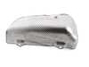 ES#1876001 - 51487193501 - HEAT INSULATION BUMP - Genuine BMW - BMW