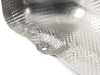 ES#1876001 - 51487193501 - HEAT INSULATION BUMP - Genuine BMW - BMW