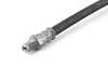 ES#3475121 - 34306887450 - Rear Brake Hose - Priced Each - Factory replacement rubber hose - Genuine BMW - BMW