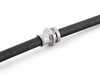 ES#3475121 - 34306887450 - Rear Brake Hose - Priced Each - Factory replacement rubber hose - Genuine BMW - BMW