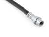 ES#3475121 - 34306887450 - Rear Brake Hose - Priced Each - Factory replacement rubber hose - Genuine BMW - BMW