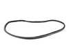 ES#2711244 - 51767369303 - EDGE PROTECTOR, DOOR, LEFT - Genuine BMW - BMW