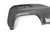 ES#3198527 - 51128067763 - COVER, BUMPER, REAR - Genuine BMW - BMW