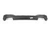 ES#3198527 - 51128067763 - COVER, BUMPER, REAR - Genuine BMW - BMW