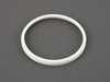 ES#1679308 - 1402770355 - SEAL,TRANS P - (NO LONGER AVAILABLE) - Genuine Mercedes Benz - 
