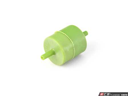 ES#1602864 - 0003040234 - DAMPER - Genuine Mercedes Benz - Mercedes Benz