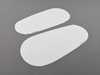 ES#4037742 - LG0907 - LampGard - Headlights - Protect your lights from fogging and chipping - WeatherTech - Volkswagen
