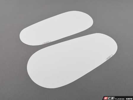 ES#4037742 - LG0907 - LampGard - Headlights - Protect your lights from fogging and chipping - WeatherTech - Volkswagen