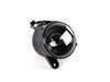 ES#2063747 - 1N0270595-011 - Projector Fog Light - Left - Hella - 