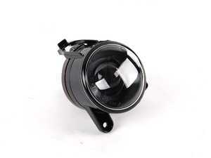 ES#2063747 - 1N0270595-011 - Projector Fog Light - Left - Hella - 