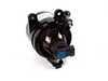 ES#2063747 - 1N0270595-011 - Projector Fog Light - Left - Hella - 